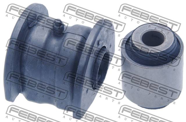 FEBEST HAB-3334-KIT