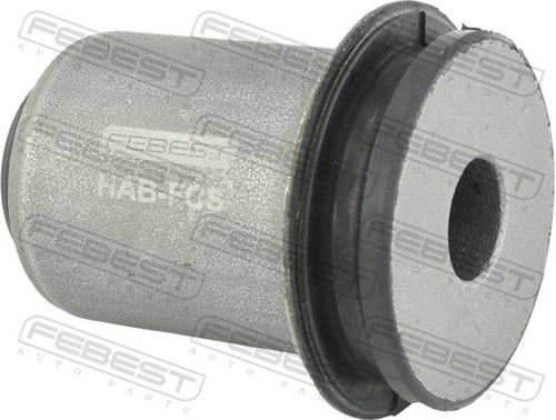 Front Bushing, Front Control Arm