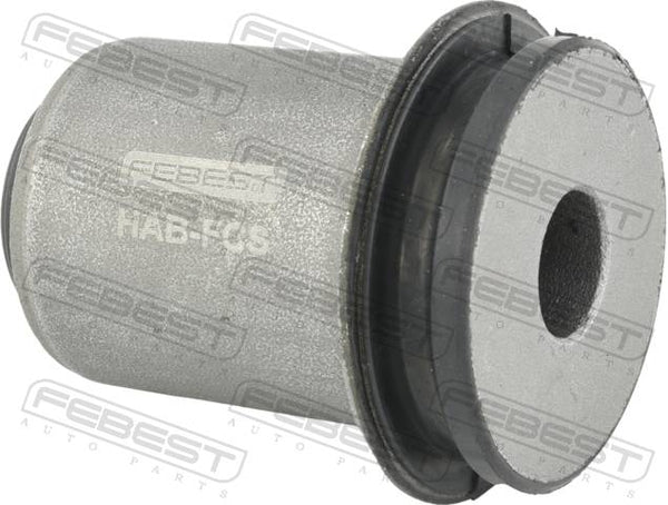 FEBEST HAB-FCS