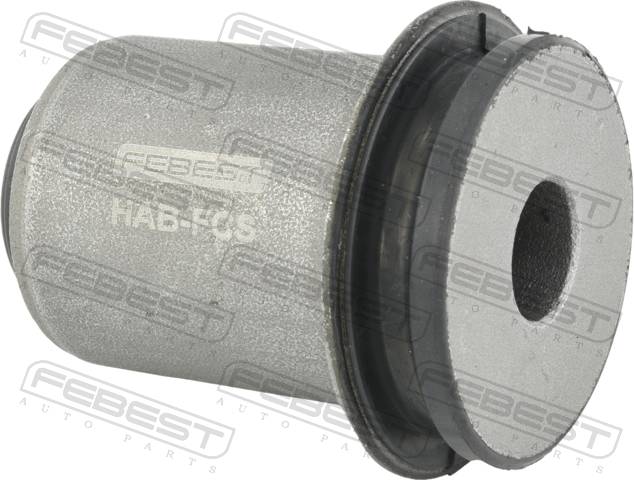 FEBEST HAB-FCS