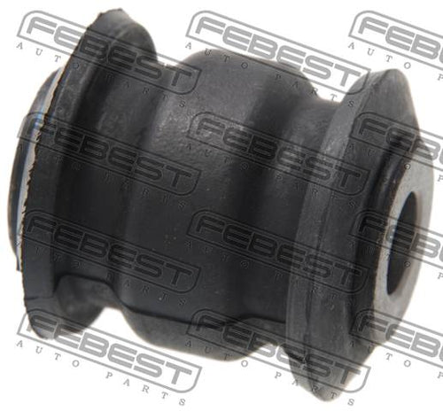 Front Bushing, Front Control Arm