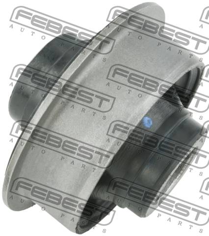 FEBEST HAB-GJ2B