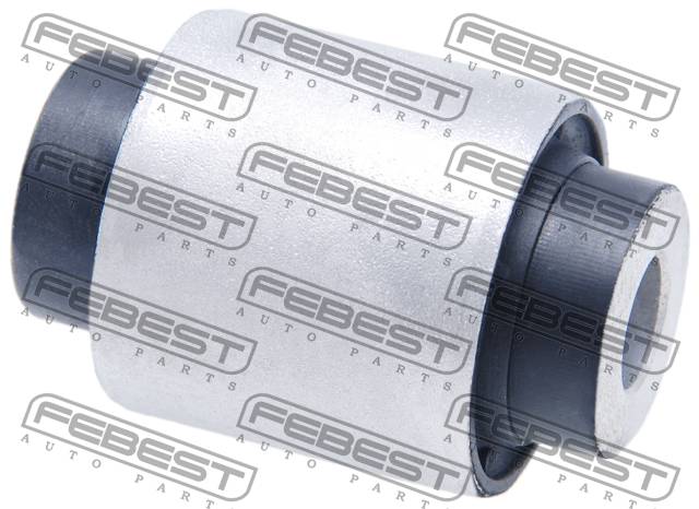 FEBEST HAB-RB3S