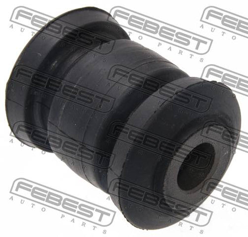 Front Bushing, Front Control Arm