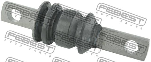 Front Bushing, Front Control Arm