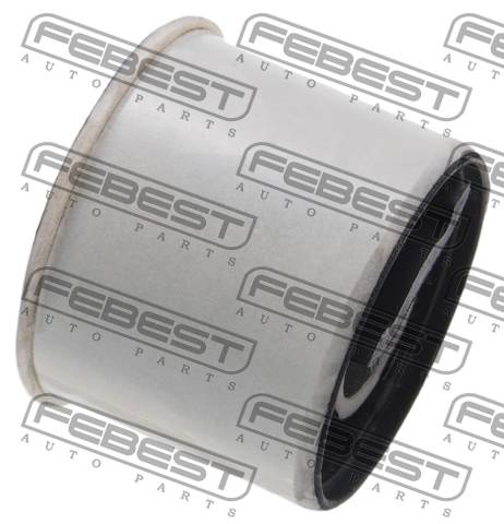 Rear Bushing, Front Control Arm