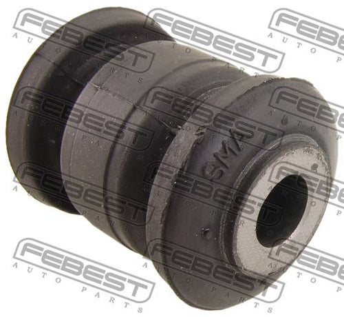 Front Bushing, Front Control Arm