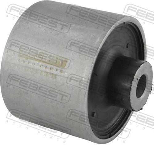 Rear Bushing, Front Control Arm (Hydro)