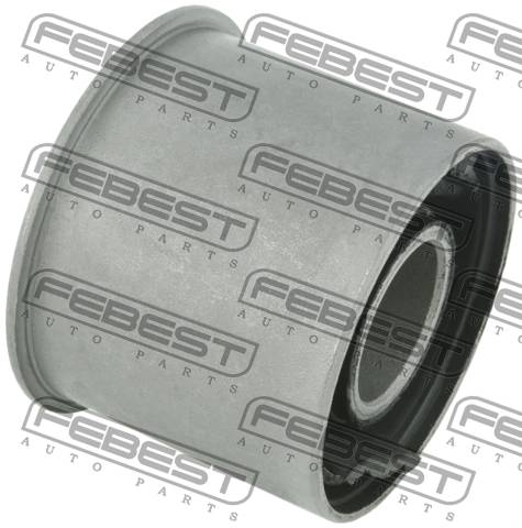 FEBEST HAB-RT4B