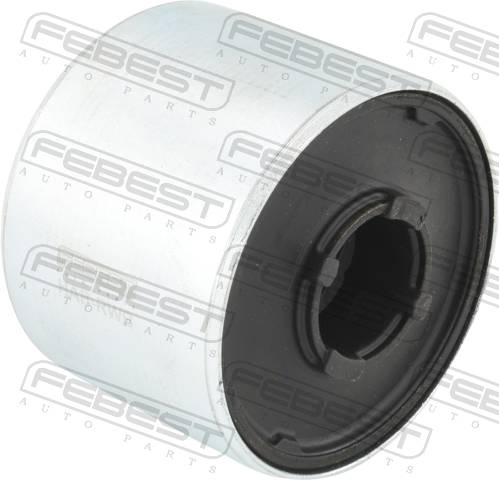 Rear Bushing, Front Control Arm (Hydro)