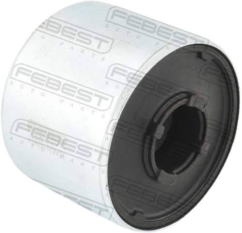 Rear Bushing, Front Control Arm (Hydro)