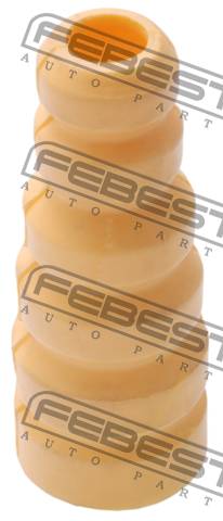 FEBEST HD-CFR