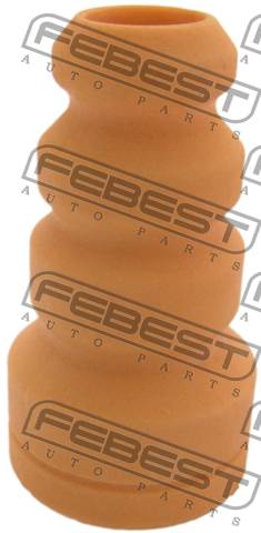Rear Shock Absorber Jounce Bumper