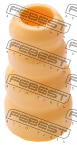 Rear Shock Absorber Jounce Bumper