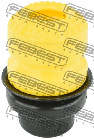 FEBEST HD-RBR