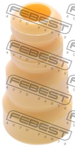 FEBEST HD-RD1