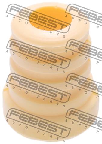 Rear Shock Absorber Jounce Bumper