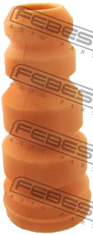 Rear Shock Absorber Jounce Bumper