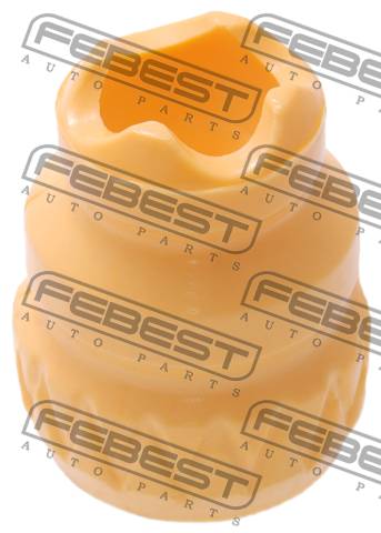 FEBEST HD-RN5