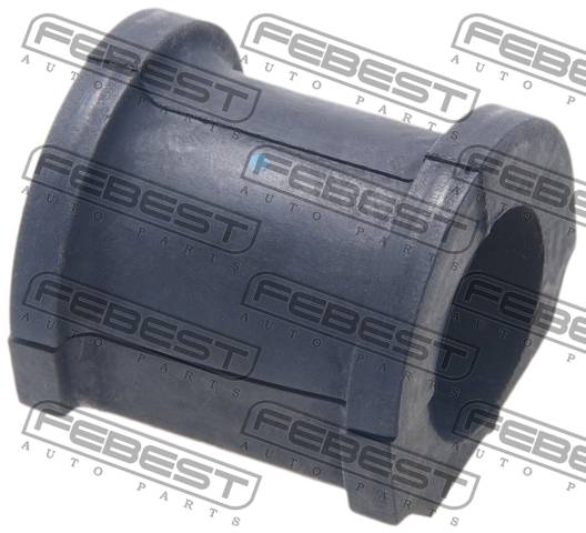 FEBEST HSB-001
