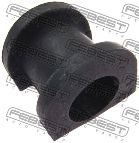FEBEST HSB-007