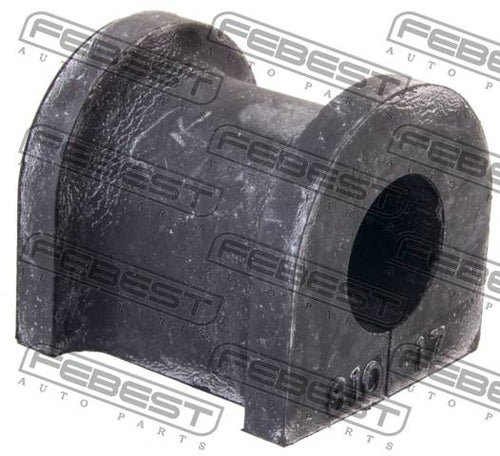 Rear Stabilizer Bar Bush D17