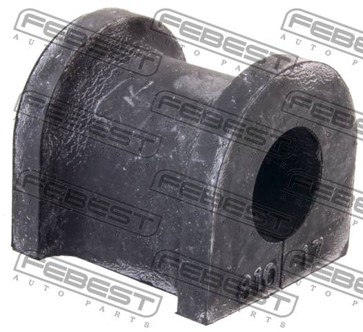 FEBEST HSB-008