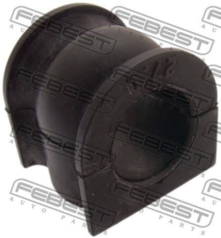 FEBEST HSB-013