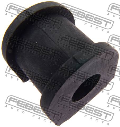 Rear Stabilizer Bar Bush D13