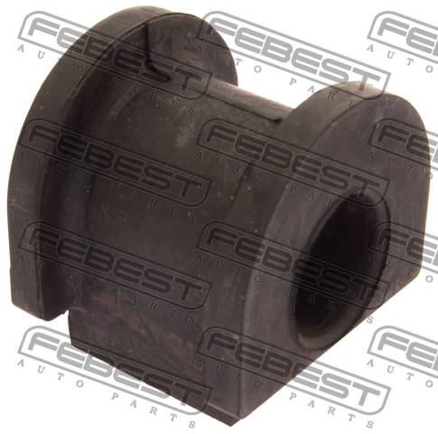FEBEST HSB-026