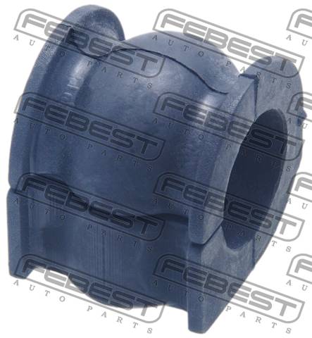 FEBEST HSB-029