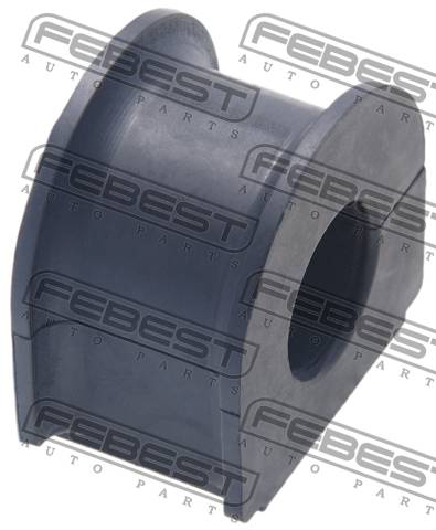 FEBEST HSB-034