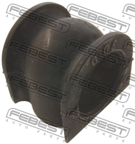 FEBEST HSB-044
