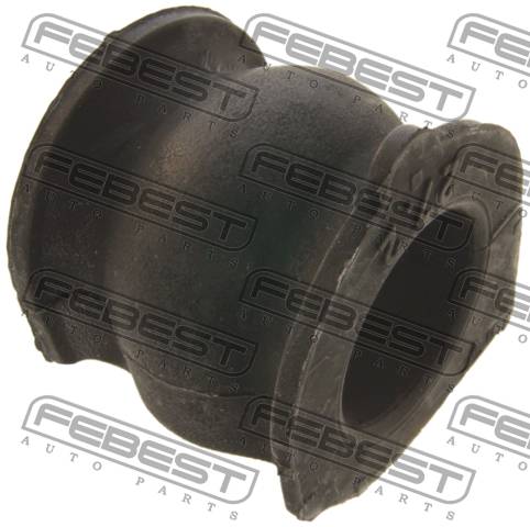 FEBEST HSB-050