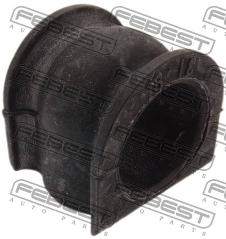 Front Stabilizer Bar Bush D31.8