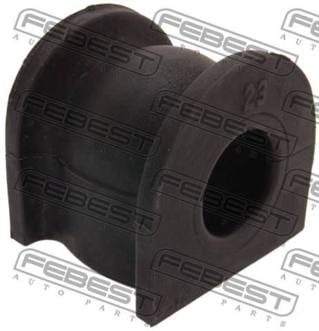 FEBEST HSB-055
