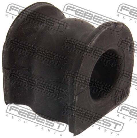 FEBEST HSB-056