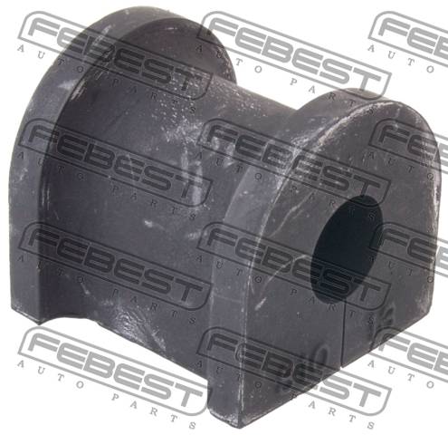 FEBEST HSB-058
