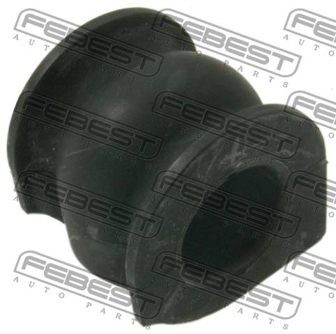 FEBEST HSB-CF3F