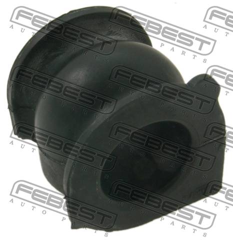 FEBEST HSB-CF4F