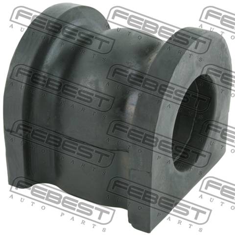 FEBEST HSB-CL7F