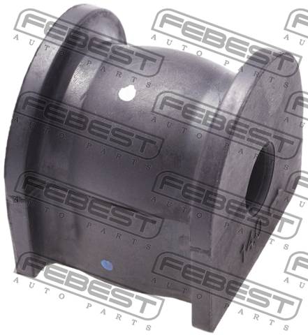 Rear Stabilizer Bar Bush D14
