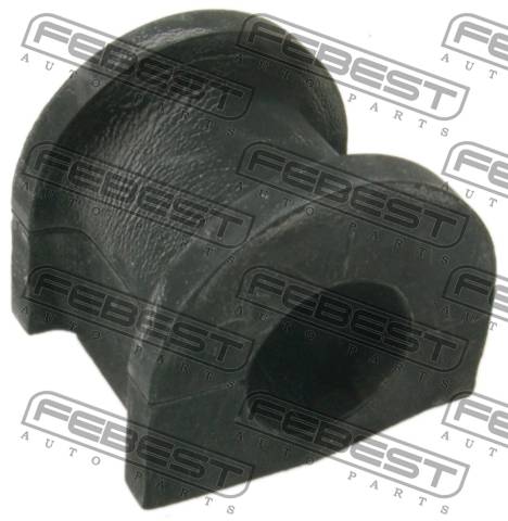 FEBEST HSB-EK3F