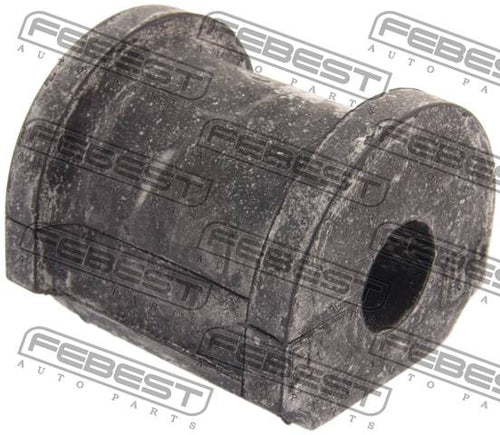 Front Stabilizer Bar Bush D15.9