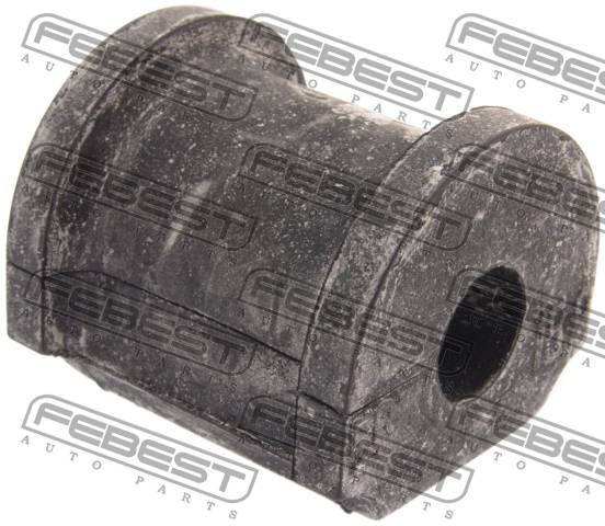 FEBEST HSB-ES3F