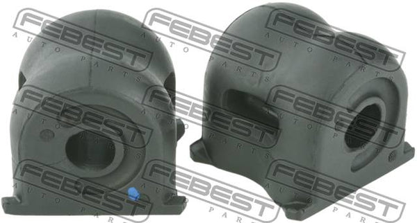 FEBEST HSB-FBF-KIT