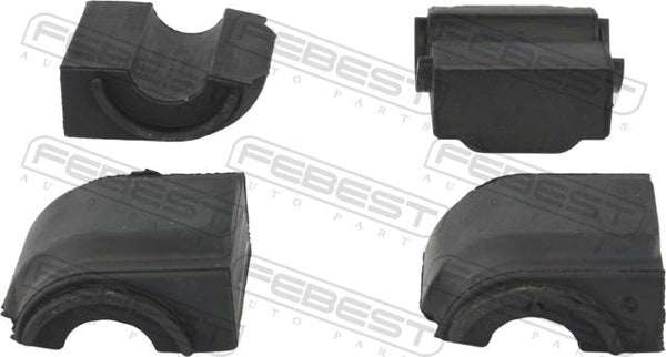 FEBEST HSB-FCR-KIT