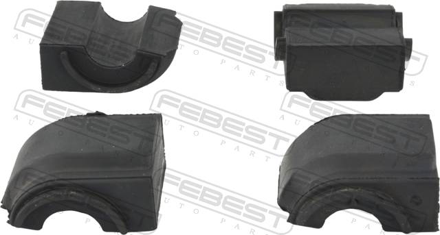 FEBEST HSB-FCR-KIT