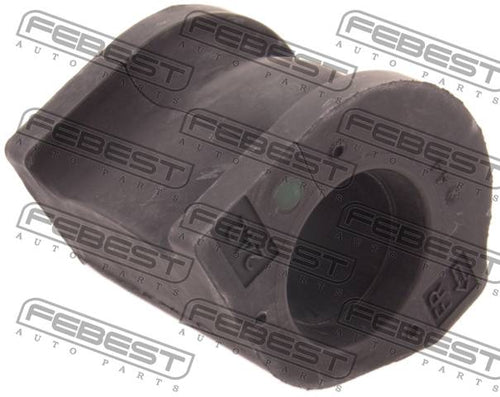 Front Stabilizer Bar Bush D24.2