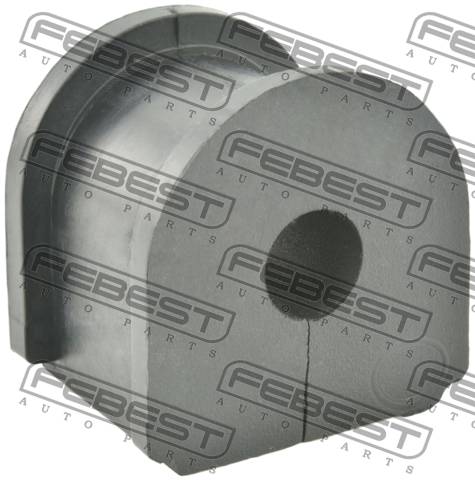 FEBEST HSB-FDR